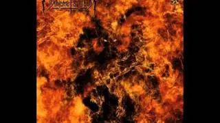 Baphomet's Blood - Metal Hunt