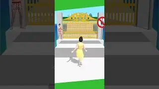 girl dress up games #androidgames #ytshorts #iosgames