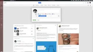 Easy link sharing