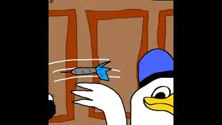Dolan #Shorts  - Darts