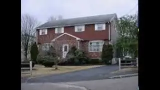 Homes for Sale in Randolph, Ma - 23 Kennedy Drive Randolph, Ma 02368