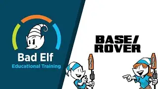 Flex Base/Rover