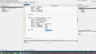copy constructor in VB Net