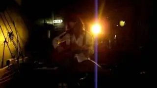 Marko van richards