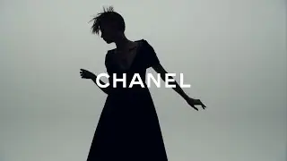 Fall-Winter 2020/21 Haute Couture &ndash; CHANEL Haute Couture