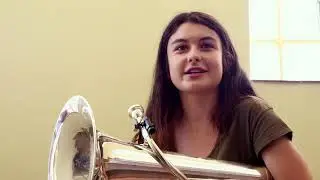 Cl&aacute;sicos y Reverentes #4 - Silvia Par&iacute;s