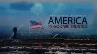 Rapture Dream 2020: I Saw The Rapture Along With #11 & America Collapse, War/Riots!
