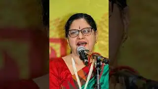 Raga Bhinnashadja by Vidushi Pratima Tilak 