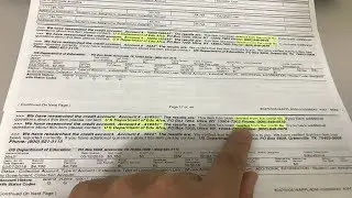 How YOU Can Get Federal Student Loans *DELETED* | Section 609 Credit Repair Secret