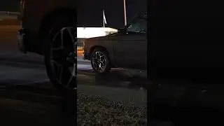 #chevrolet #s10 #lsx #417 #2024