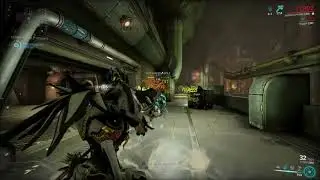 Finally got a Vermisplicer God Roll | Vermisplicer Riven Build (Primary) | Warframe