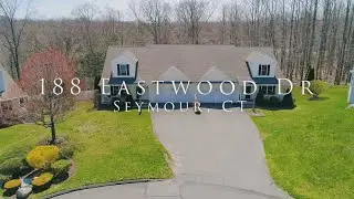 Linda Mayfield - 188 Eastwood Drive, Seymour, CT