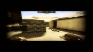 [RuPB] Mini Frag Movie (First movie)