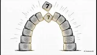 Le sablier de perez: vers L'IA de demain