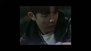 🦊🪄No tail to tell kdrama Tamil WhatsApp status🎀🪄kdrama Tamil edits #kdrama #parksolomon