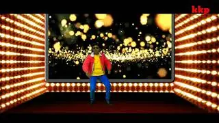 BIG FAN movie trailer