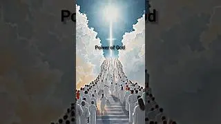Millions of People Are Returning to God 😭🔥 | Jesus Christ Is Calling ✝️