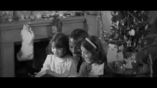 Dre Love + Digi  - The Christmas Song
