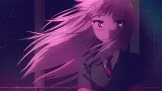 FACE - Тысячи Птиц (Slowed+Reverb)
