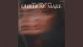 Chiedi Al Mare