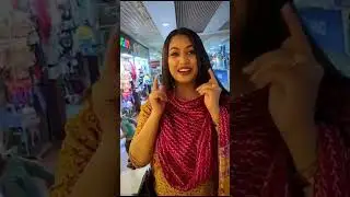 Bashundhara city 1000 Tk shopping challenges 😱😱😱 No+8801886088444