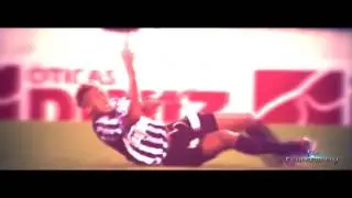 Neymar 2013 - New Skills HD