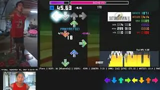 [ECS6 RPG] [ITG/SM5] -273.15 - 80.51