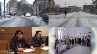 ТВ Програма 