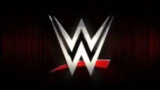 More WWE Superstars Released 15/4/2020