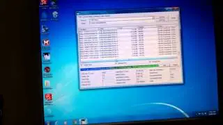 Wave Technology Data Recovery