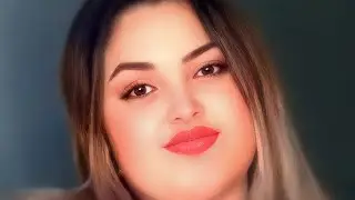 Cathlyn Mejia: Stunning Curvy Plus Size Model, Biography, Fashion Model And Lifestyle
