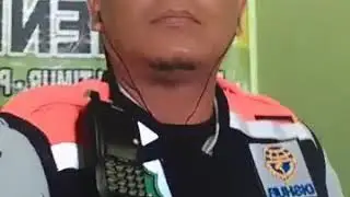 Rujuk dmsg