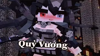 Kế Hoạch Vượt Ngục Của Anh Đen Xì Xì Và Cặp Đôi Steve Bá Đạo 🤣 Siêu Hài Hước