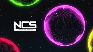 NCS: The Best of 2022 Mashup (No Copyright Sounds) [Musiclaimercity Release]