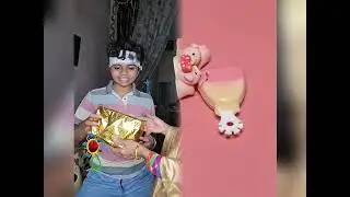 🤣👌👌👌2026 pov Must-Watch Crazy Clips Compilation #humor #fypシ #pov #fyp #foryou 😍😜