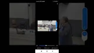 esta audi&ecirc;ncia foi em 30.05.23 , e uma vergonha @todos #autista @destaque