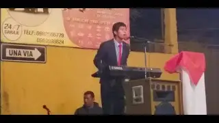 ✨¨INTRO DE LA MARCHA LUZ DEL MUNDO🎶¨OBRA EVANGELICA LUZ DEL MUNDO🔥- CORITOS LUZ DEL MUNDO EN YAMAHA💖