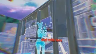 Prac work | Clips by @Xen Xaver