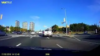 GTA Tow Trucks... For real?