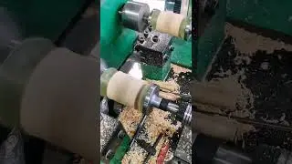 Amazing Woodworking