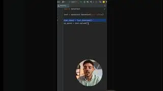 Come Testare la Velocità di Internet in Python 