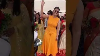 Honey rose ഹണി റോസ് #honeyrose #actresses #serial #mollywood #malayalam #malayalamcinema