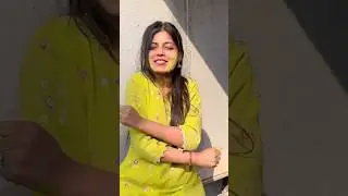 🥀😜 #video&nbsp;|| होली में गोड लागे देवरा -&nbsp;#neelkamal_singh&nbsp;|| होली गीत || New Bhojpuri Holi Song 2023 👆
