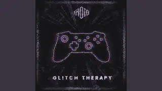 GLITCH THERAPY