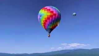 Semillas C&oacute;smicas