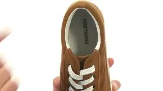 Tretorn Nylite 11 Plus  SKU:8858657