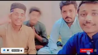 Yar Teri Soan mera yar sera hathrr wrgy💯😎✔🔥..#kamboh vlog #foryou #party