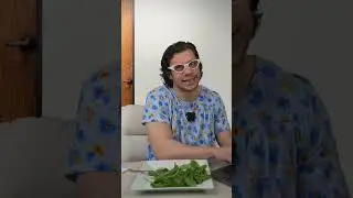 Когда класс уже полон!