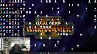 League of Legends русский язык на Европе 2025 год