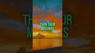 Heaven Rejoices When You Return to Grace | Powerful Spiritual Inspiration & Hope for the Lost